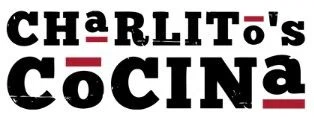 Charlito's Cocina logo