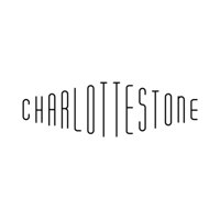 Charlotte Stone discount code