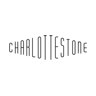 Charlotte Stone logo