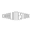 Charlotte Stone discount code