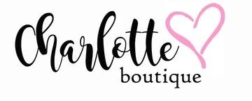 Charlotte Heart Boutique logo