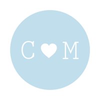 Charlotte Mills discount code
