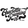 Charlotte Running Company logo
