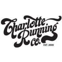 Charlotte Running Company logo