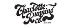 Charlotte Running Company promo code
