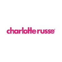 Charlotte Russe discount code