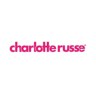 Charlotte Russe logo