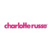 Charlotte Russe discount code