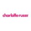 Charlotte Russe logo