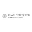 Charlotte's Web discount code