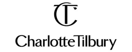 Charlotte Tilbury promo code
