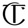 Charlotte Tilbury EU logo