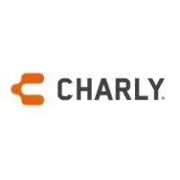 Charly logo