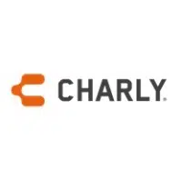 Charly logo