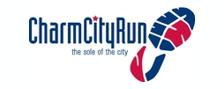 Charm City Run discount code