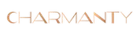 Charmanty logo