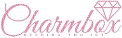 CharmBox logo