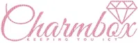 CharmBox logo