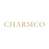 Charmco logo