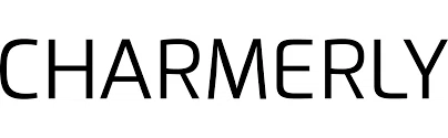 Charmerly logo