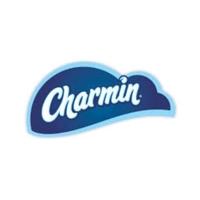 Charmin promo code
