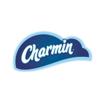 Charmin promo code