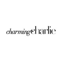Charming Charlie promo code