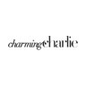 Charming Charlie logo
