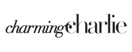 Charming Charlie promo code