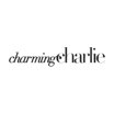 Charming Charlie promo code