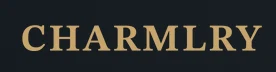 Charmlry logo