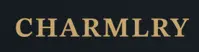 Charmlry logo
