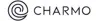 Charmo logo