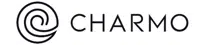 Charmo logo