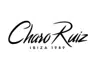 Charo Ruiz logo