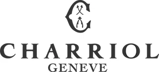Charriol logo