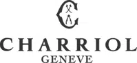 Charriol logo