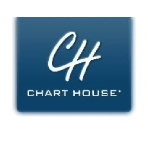 Chart House logo