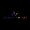 Chartprime promo code