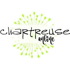 Chartreuse Boutique logo
