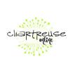 Chartreuse Boutique promo code