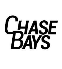 Chase Bays logo