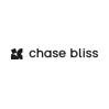 Chase bliss discount code