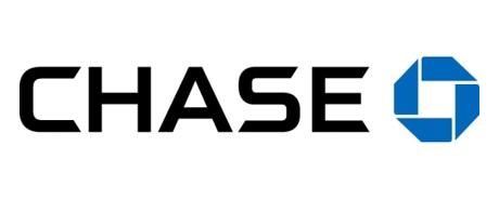 Chase.com coupon code