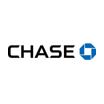 Chase.com coupon code