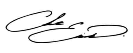 Chase Elliott promo code