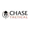 Chase Tactical coupon code