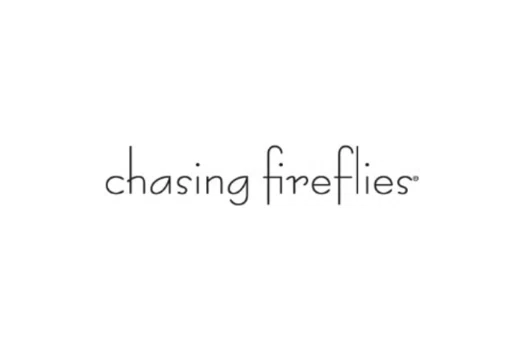 Chasing Fireflies Promo Code (4 Verified) - $15 Off Feb 2025