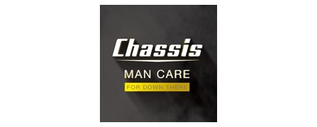 Chassis discount code