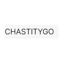 Chastitygo logo